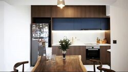 Blk 262 Toa Payoh Apex (Toa Payoh), HDB 4 Rooms #603504551